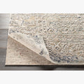 Deluxe Felted Rug Pad