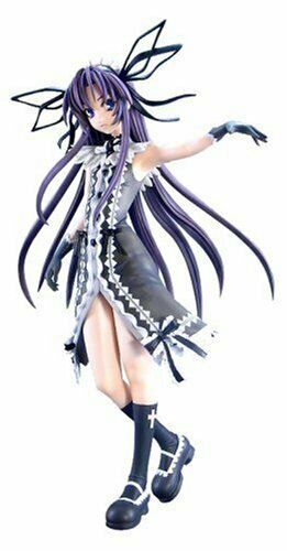 Demonbane Etheldreda 1/8 PVC Figure Atelier Sai NEW