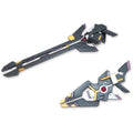Duel Maid Girl's Weapons: Pantera DX PVC Figure