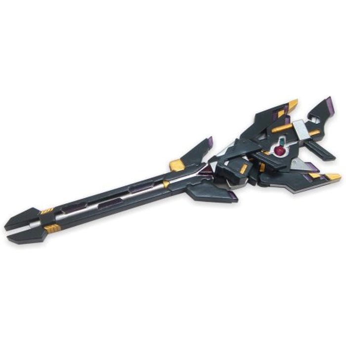 Duel Maid Girl's Weapons: Pantera DX PVC Figure