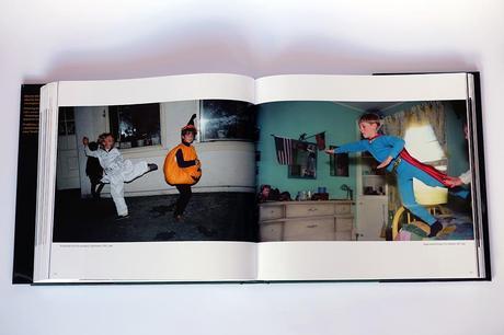 Eden and After by Nan Goldin, Guido Costa, Johanna Bishop (Translator)