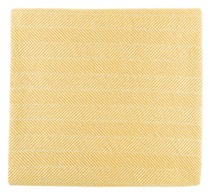 Edgartown Throw