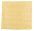 Edgartown Throw