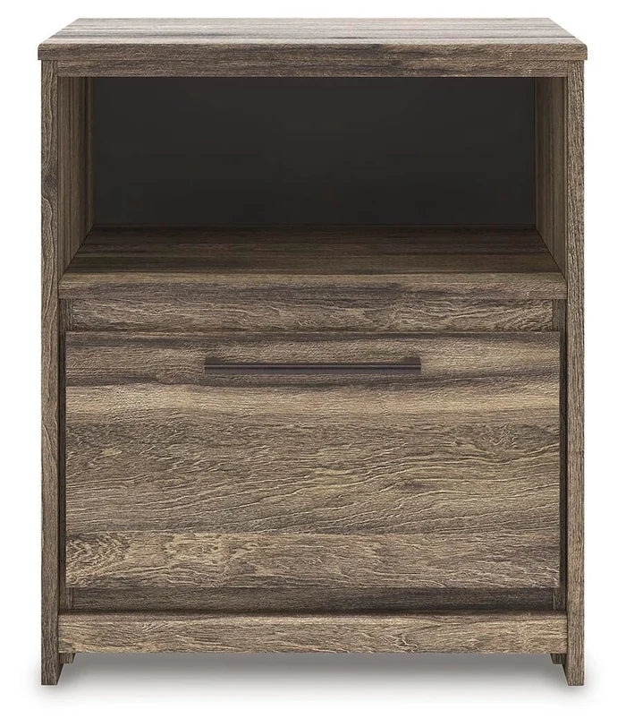 Elbrim Nightstand