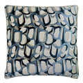 Ellis Marine Pillow - 22"