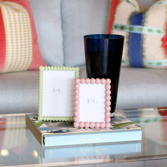 Estee Lauder: A Beautiful Life Book