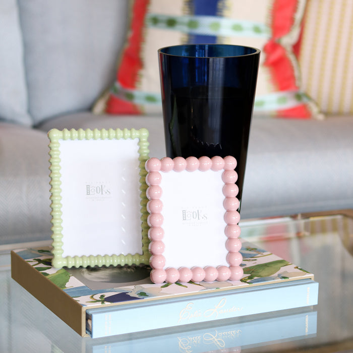 Estee Lauder: A Beautiful Life Book