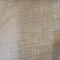 Etoile Tapestry Fabric