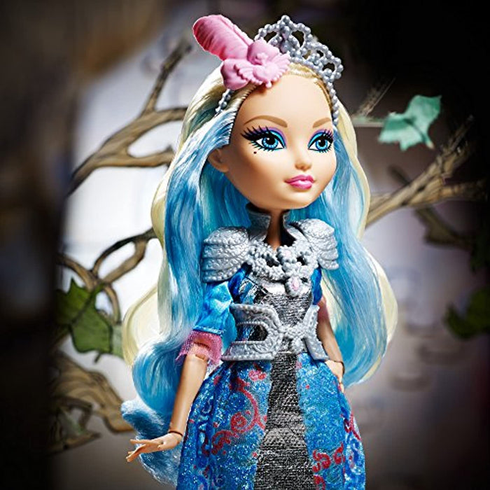 Ever After High Darling Charming cdh58  NEW