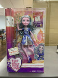 Ever After High Farrah Goodfairy Doll Legendary Iconic Trendy Fashion Clothing