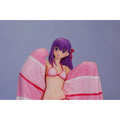 Fate/Hollow Ataraxia Sakura Matou Swimsuit [1/7 Scale PVC]