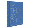 Father & Child Book