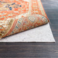Felted Rug Pad