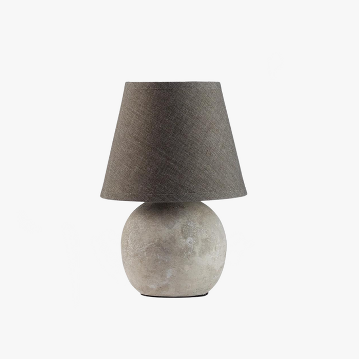 Franc Mini Lamp