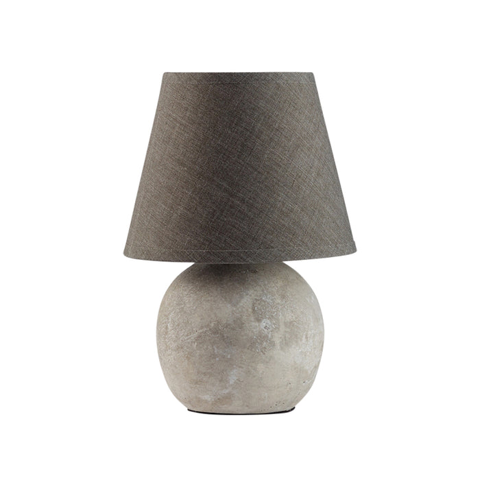 Franc Mini Lamp From Dear Keaton