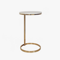 Francine Accent Table