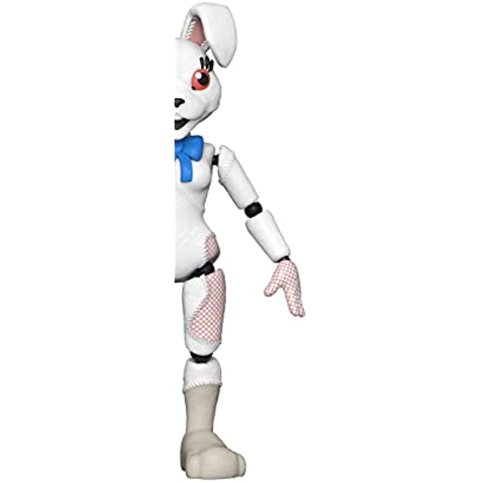 Funko Action Figure: Five Nights at Freddy's, Security Breach - Vanny