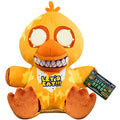 Funko Plush: Five Nights at Freddy's Dreadbear - Jack-O-Chica