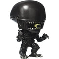 Funko POP Alien: Alien w/Protector