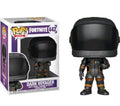 FUNKO Pop Games FORTNITE DARK VOYAGER #442 4" Vinyl Figure w/ Protector IN STOCK