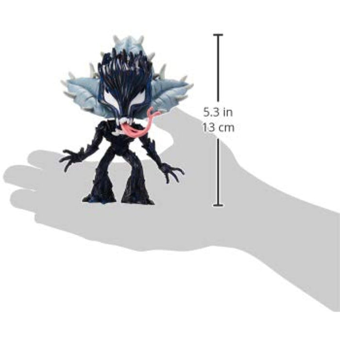 FUNKO POP! MARVEL: Marvel Venom - Groot Vinyl Figure IN STOCK