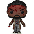 Funko Pop! Movies: Candyman - Candyman Figure w/ Protector