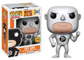 Funko POP Movies Despicable Me 3 Spy Gru (Styles May Vary) Action Figure