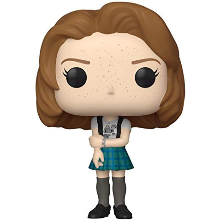 Funko Pop! Movies: The Craft - Sara w/Protector