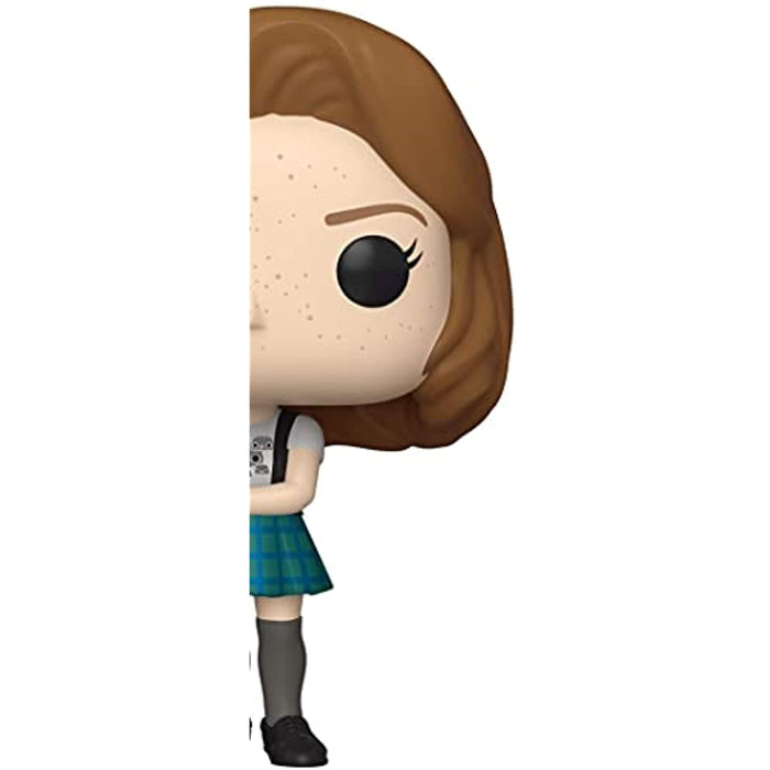 Funko Pop! Movies: The Craft - Sara w/Protector