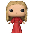 Funko POP! Movies: The Princess Bride - Buttercup w/Protector