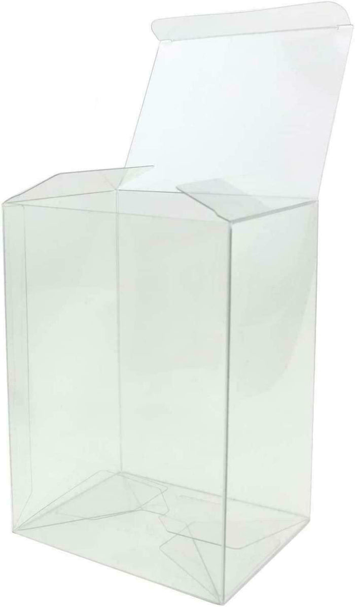 Funko POP Pop! Animation: Demon Slayer - Inosuke Hashibira w/Protector