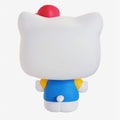 Funko Pop! Sanrio: Hello Kitty - Classic Hello Kitty