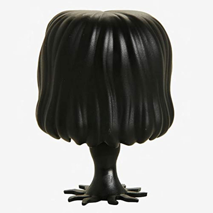 Funko Pop! TV: The Addams Family - Morticia Figure w/ Protector
