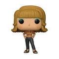 Funko Pop! TV: The Sopranos - Carmela Soprano Figure w/ Protector