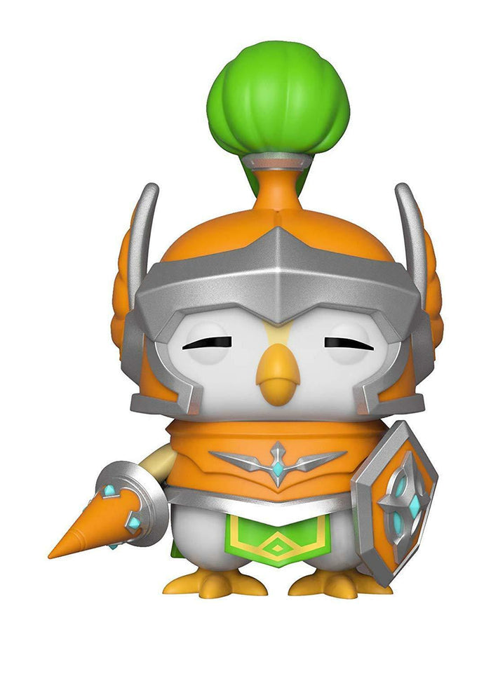 Funko Summoners War POP Mav Vinyl Figure NEW Toys Games IN STOCK
