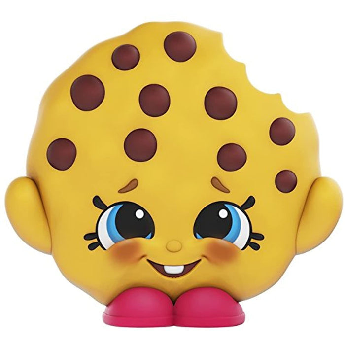 Funko Vinyl Figure Shopkins Kooky Cookie Toy