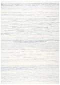 Genemost Area Rug