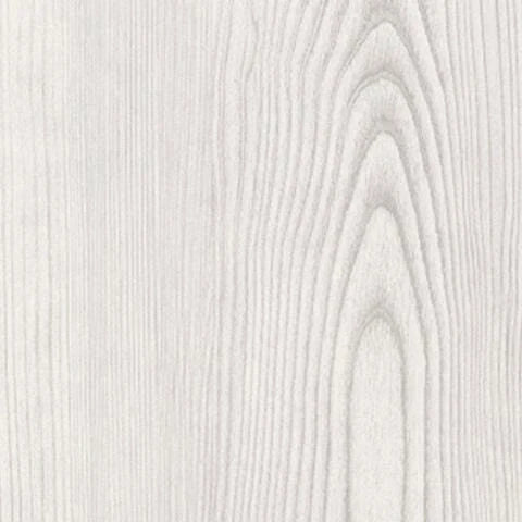 Gerridan Chest of Drawers