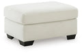 Greenbriar Ottoman