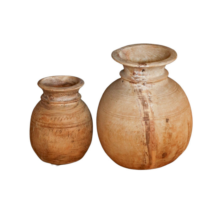 Gujar Water Pot Jars
