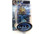 Halo 2 Action Figure Limited Edition Series 1 Prophet of Mercy