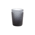 Hand Blown Glass Tumblers