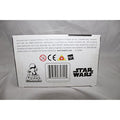 Hasbro Star Wars Mighty Muggs Grand Moff Tarkin