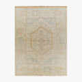 Hermosillo Rug