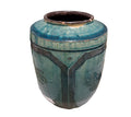 Hunan Food Storage Jar