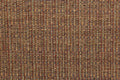 Jackie-O 539 Sport Fabric