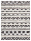 Karalee 5' x 7' Rug image