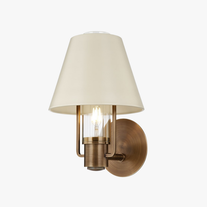 Kindle Wall Sconce
