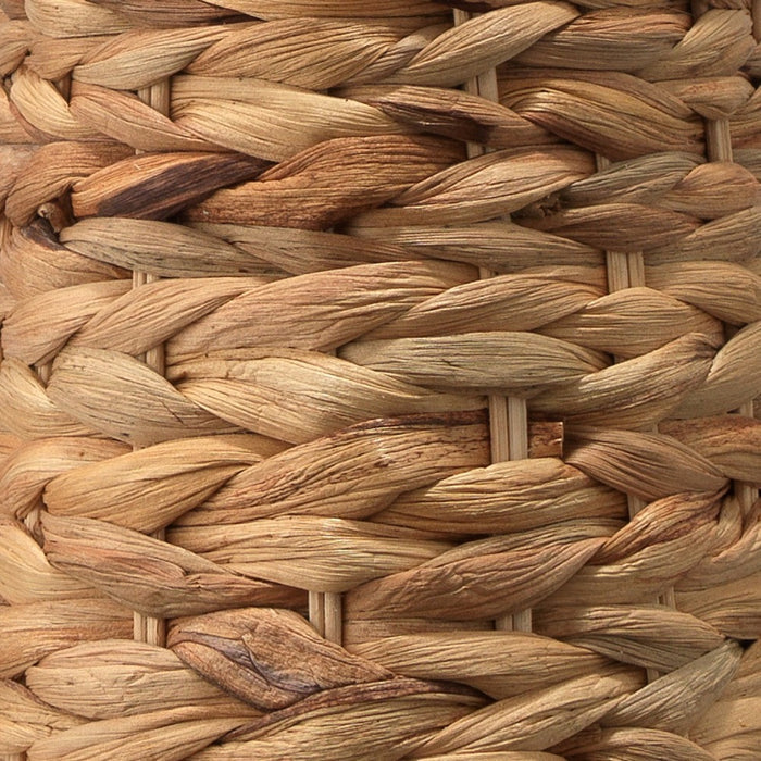 Kirkland Table Lamp Detail