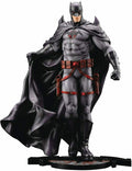 Kotobukiya DC Comics Elseworld Series: Batman Thomas Wayne ArtFX Statue IN STOCK